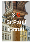 3 C
St.Pauli
Portraits