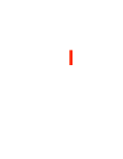 7 I
Portraits
Kinder