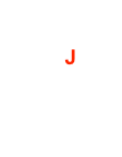 8 J
Portraits
Teenager